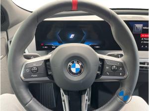 BMW ix iX M70 XDRIVE ⚡ 23" DA/PA Prof. AHK Luftfederung ⚡