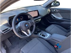 BMW 120 🔥 M Sport 18 Adapt. LED Driving/Parking Ass 🔥