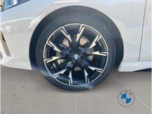 BMW 120 ⚡ M Sport 19" DA/PA Plus HUD H/K LED ⚡
