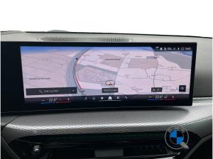 BMW 320 320d xDrive 🚗 M Sport 18" AHK ACC HUD PA+ HiFi 🚗