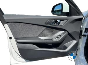 BMW 120 🔥 M Sport 18 Adapt. LED Driving/Parking Ass 🔥