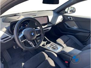 BMW 120 ⚡ M Sport 19" DA/PA Plus HUD H/K LED ⚡