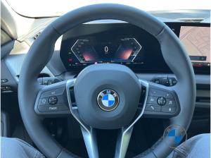 BMW 120 🔥 M Sport 18 Adapt. LED Driving/Parking Ass 🔥