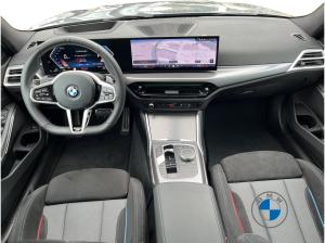 BMW 320 320d xDrive 🚗 M Sport 18" AHK ACC HUD PA+ HiFi 🚗