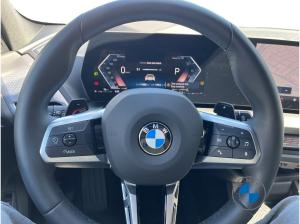 BMW 120 ⚡ M Sport 19" DA/PA Plus HUD H/K LED ⚡