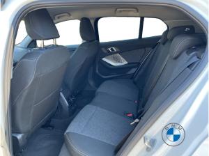 BMW 120 🔥 M Sport 18 Adapt. LED Driving/Parking Ass 🔥