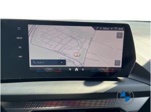BMW 120 ⚡ M Sport 19" DA/PA Plus HUD H/K LED ⚡