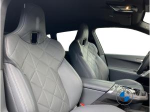 BMW ix iX M70 XDRIVE ⚡ 23" DA/PA Prof. AHK Luftfederung ⚡