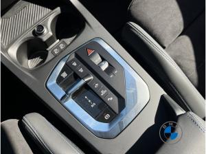 BMW 120 ⚡ M Sport 19" DA/PA Plus HUD H/K LED ⚡