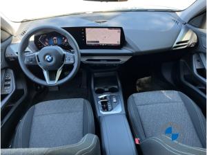 BMW 120 🔥 M Sport 18 Adapt. LED Driving/Parking Ass 🔥