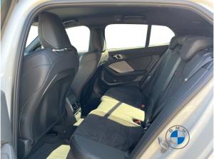 BMW 120 ⚡ M Sport 19" DA/PA Plus HUD H/K LED ⚡