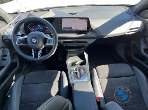 BMW 120 ⚡ M Sport 19" DA/PA Plus HUD H/K LED ⚡
