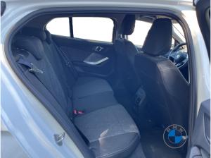 BMW 120 🔥 M Sport 18 Adapt. LED Driving/Parking Ass 🔥