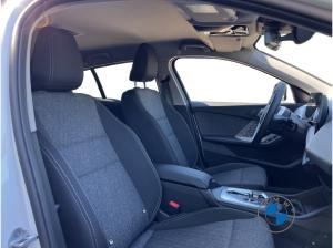 BMW 120 🔥 M Sport 18 Adapt. LED Driving/Parking Ass 🔥