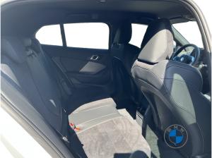 BMW 120 ⚡ M Sport 19" DA/PA Plus HUD H/K LED ⚡