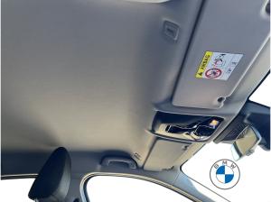 BMW 120 🔥 M Sport 18 Adapt. LED Driving/Parking Ass 🔥