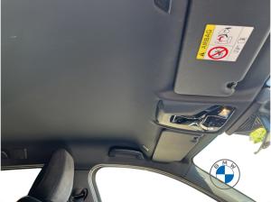 BMW 120 ⚡ M Sport 19" DA/PA Plus HUD H/K LED ⚡