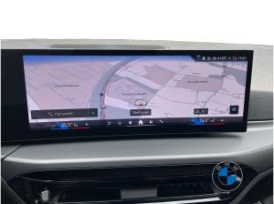 BMW 318 318d Touring 👉 Sportsitze Ambiente Comfort 👈