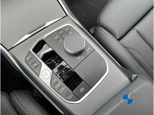 BMW 318 318d Touring 👉 Sportsitze Ambiente Comfort 👈