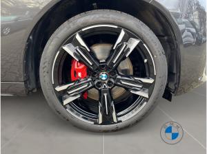 BMW X3 M50 xDrive 👉 M Sport Pro 21" AHK Pano Memory Standhzg. H&K 👈