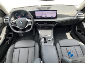 BMW 318 318d Touring 👉 Sportsitze Ambiente Comfort 👈