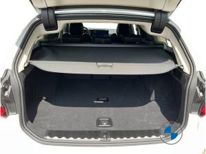 BMW 318 318d Touring 👉 Sportsitze Ambiente Comfort 👈