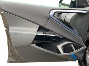 BMW X3 M50 xDrive 👉 M Sport Pro 21" AHK Pano Memory Standhzg. H&K 👈