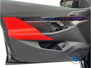 BMW M5 Limousine 😍 0,5% Versteuerung 😍 M Drivers Pack Carbon Exterieur