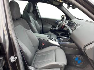 BMW X3 M50 xDrive 👉 M Sport Pro 21" AHK Pano Memory Standhzg. H&K 👈