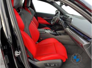 BMW M5 Limousine 😍 0,5% Versteuerung 😍 M Drivers Pack Carbon Exterieur