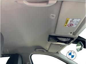BMW 318 318d Touring 👉 Sportsitze Ambiente Comfort 👈
