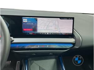 BMW X3 M50 xDrive 👉 M Sport Pro 21" AHK Pano Memory Standhzg. H&K 👈
