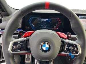 BMW M5 Limousine 😍 0,5% Versteuerung 😍 M Drivers Pack Carbon Exterieur