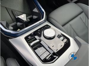 BMW X3 M50 xDrive 👉 M Sport Pro 21" AHK Pano Memory Standhzg. H&K 👈