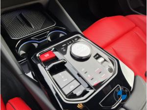 BMW M5 Limousine 😍 0,5% Versteuerung 😍 M Drivers Pack Carbon Exterieur