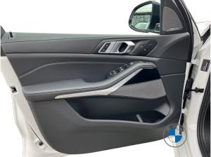 BMW X5 xDrive30d 👌 M Sport 20" SR DA Prof. Pano AHK  👌