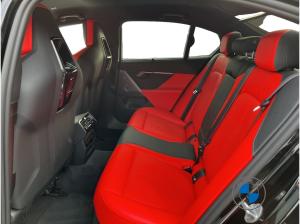 BMW M5 Limousine 😍 0,5% Versteuerung 😍 M Drivers Pack Carbon Exterieur