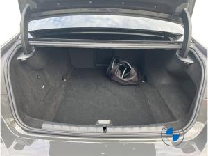 BMW i7 xDrive60 🔥 M Sport 20" Fond TV Lounge Seating 🔥