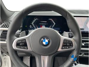 BMW X5 xDrive30d 👌 M Sport 20" SR DA Prof. Pano AHK  👌