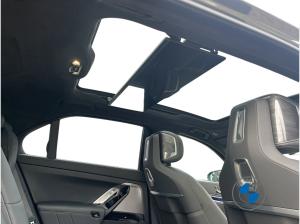 BMW i7 xDrive60 🔥 M Sport 20" Fond TV Lounge Seating 🔥