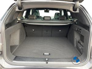 BMW X3 M50 xDrive 👉 M Sport Pro 21" AHK Pano Memory Standhzg. H&K 👈