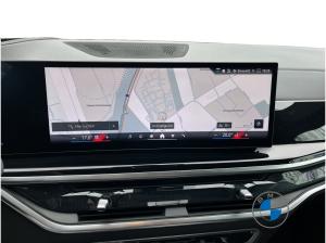 BMW X5 xDrive30d 👌 M Sport 20" SR DA Prof. Pano AHK  👌