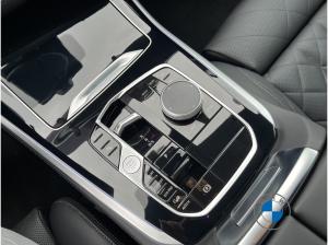 BMW X5 xDrive30d 👌 M Sport 20" SR DA Prof. Pano AHK  👌