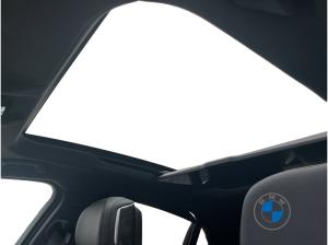 BMW i7 xDrive60 🔥 M Sport 20" Fond TV Lounge Seating 🔥