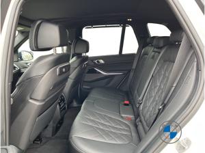 BMW X5 xDrive30d 👌 M Sport 20" SR DA Prof. Pano AHK  👌