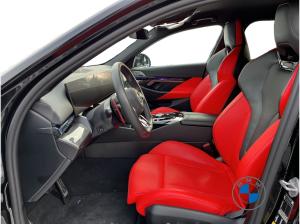 BMW M5 Limousine 😍 0,5% Versteuerung 😍 M Drivers Pack Carbon Exterieur