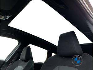 BMW X3 M50 xDrive 👉 M Sport Pro 21" AHK Pano Memory Standhzg. H&K 👈