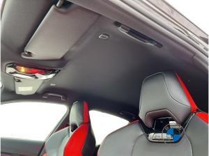 BMW M5 Limousine 😍 0,5% Versteuerung 😍 M Drivers Pack Carbon Exterieur