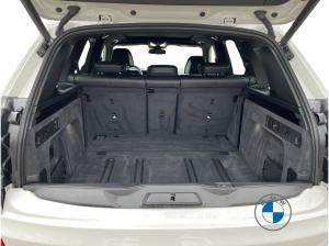 BMW X5 xDrive30d 👌 M Sport 20" SR DA Prof. Pano AHK  👌