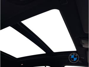 BMW X5 xDrive30d 👌 M Sport 20" SR DA Prof. Pano AHK  👌